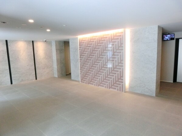 オーパスホームズ武蔵小金井の物件内観写真